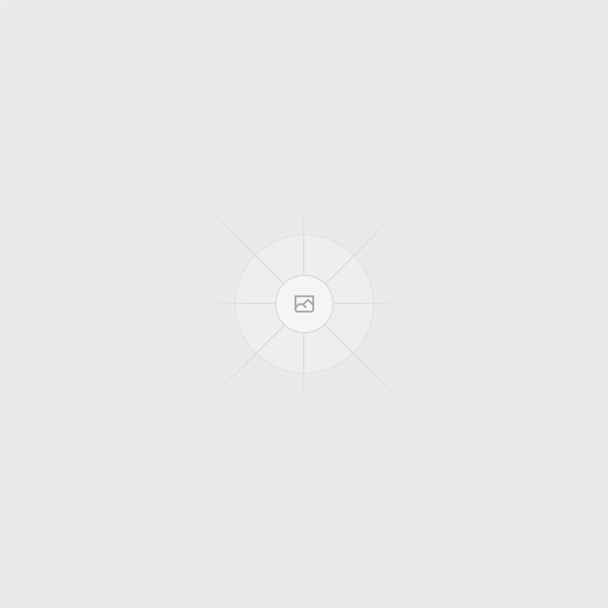 Atlas interface preview